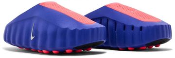 Foto do produto Chinelo Nike Mind 001 Indigo Burst