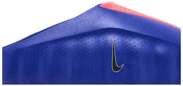 Foto do produto Chinelo Nike Mind 001 Indigo Burst