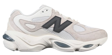 Foto do produto Tênis New Balance 983 Sand Beige