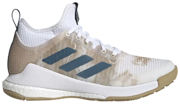 Foto do produto Tênis Adidas Marvel x Crazyflight Mid Thor