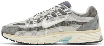 Foto do produto Tênis Nike P-6000 Flat Pewter