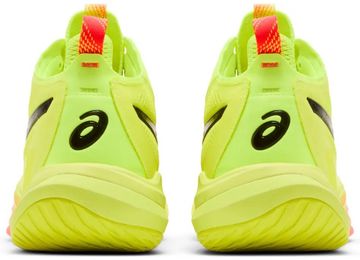 Foto do produto Tênis ASICS Metarise 2 Paris