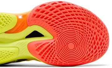 Foto do produto Tênis ASICS Metarise 2 Paris