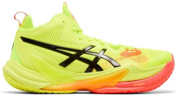 Foto do produto Tênis ASICS Metarise 2 Paris