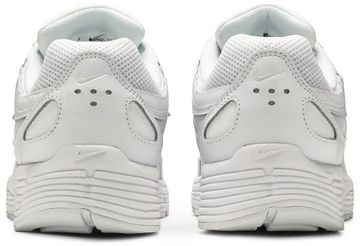 Foto do produto Tênis Nike P-6000 White