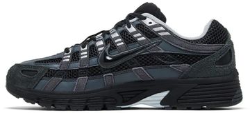 Foto do produto Tênis Nike P-6000 Anthracite Chrome