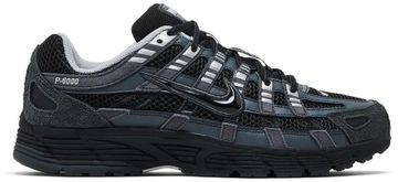 Foto do produto Tênis Nike P-6000 Anthracite Chrome