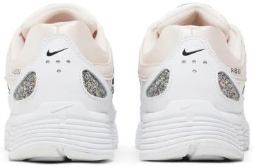 Foto do produto Tênis Nike P-6000 Soft Pink