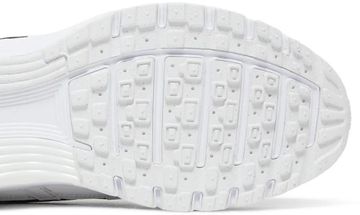 Foto do produto Tênis Nike P-6000 Soft Pink
