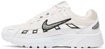 Foto do produto Tênis Nike P-6000 Soft Pink