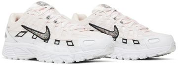 Foto do produto Tênis Nike P-6000 Soft Pink