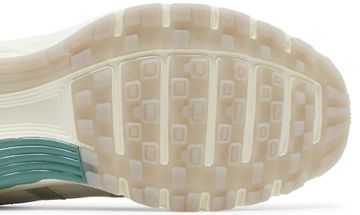 Foto do produto Tênis Nike P-6000 Light Bone Bicoastal