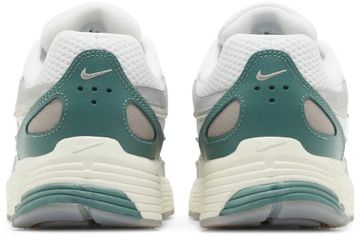 Foto do produto Tênis Nike P-6000 Light Bone Bicoastal