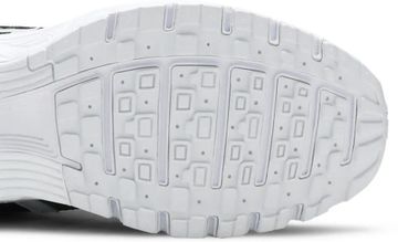 Foto do produto Tênis Nike P-6000 Pure Platinum