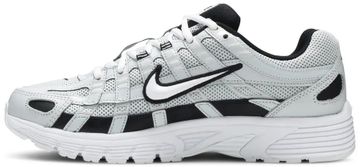 Foto do produto Tênis Nike P-6000 Pure Platinum