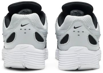 Foto do produto Tênis Nike P-6000 Pure Platinum
