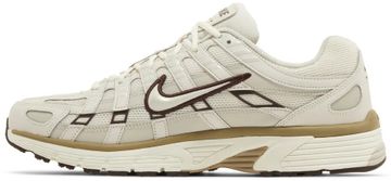 Foto do produto Tênis Nike P-6000 Earth Light Bone