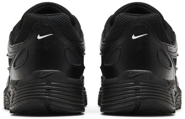 Foto do produto Tênis Nike P-6000 Black