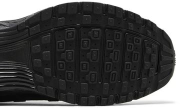 Foto do produto Tênis Nike P-6000 Black