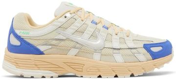 Foto do produto Tênis Nike P-6000 Athletic Department