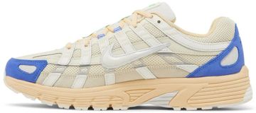 Foto do produto Tênis Nike P-6000 Athletic Department
