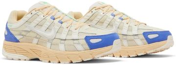 Foto do produto Tênis Nike P-6000 Athletic Department