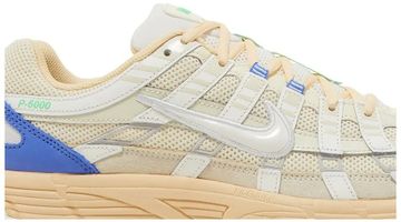 Foto do produto Tênis Nike P-6000 Athletic Department