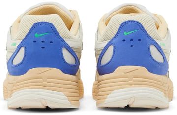 Foto do produto Tênis Nike P-6000 Athletic Department