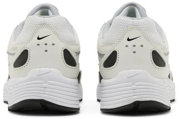 Foto do produto Tênis Nike P-6000 Sail Wolf Grey