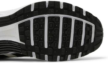 Foto do produto Tênis Nike P-6000 Sail Wolf Grey
