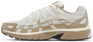 Foto do produto Tênis Nike P-6000 Hangul Day