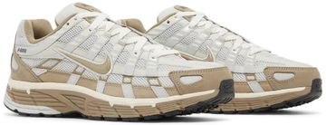 Foto do produto Tênis Nike P-6000 Hangul Day