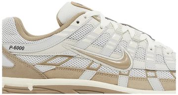 Foto do produto Tênis Nike P-6000 Hangul Day
