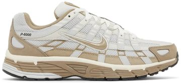 Foto do produto Tênis Nike P-6000 Hangul Day