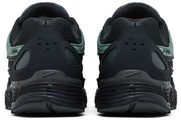 Foto do produto Tênis Nike P-6000 Anthracite Clay Green