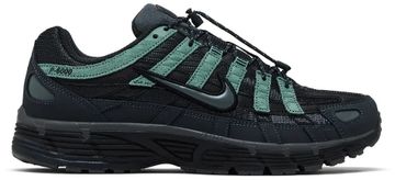 Foto do produto Tênis Nike P-6000 Anthracite Clay Green