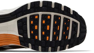 Foto do produto Tênis Nike P-6000 Light Orewood Brown Phantom