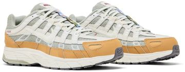 Foto do produto Tênis Nike P-6000 Year of the Horse