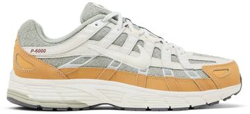 Foto do produto Tênis Nike P-6000 Year of the Horse