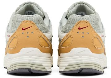 Foto do produto Tênis Nike P-6000 Year of the Horse