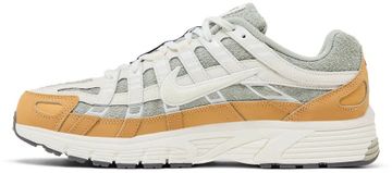 Foto do produto Tênis Nike P-6000 Year of the Horse