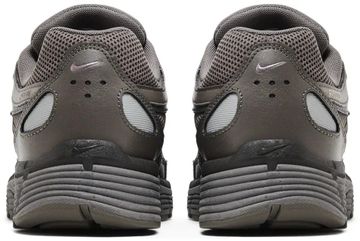 Foto do produto Tênis Nike P-6000 Cave Stone Metallic Silver