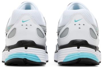 Foto do produto Tênis Nike P-6000 Dusty Cactus