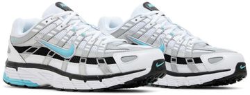 Foto do produto Tênis Nike P-6000 Dusty Cactus