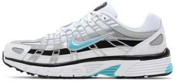 Foto do produto Tênis Nike P-6000 Dusty Cactus