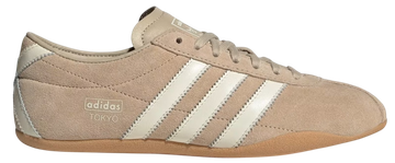 Foto do produto Tênis Adidas Tokyo Stone Khaki