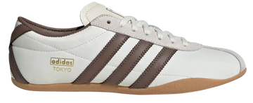 Foto do produto Tênis Adidas Tokyo Earth Strata