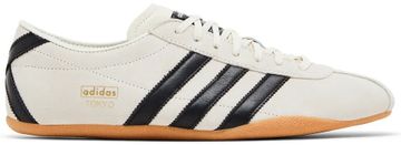 Foto do produto Tênis Adidas Tokyo Off White Black Gum