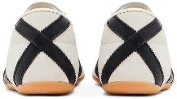 Foto do produto Tênis Adidas Tokyo Off White Black Gum