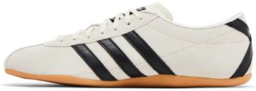Foto do produto Tênis Adidas Tokyo Off White Black Gum